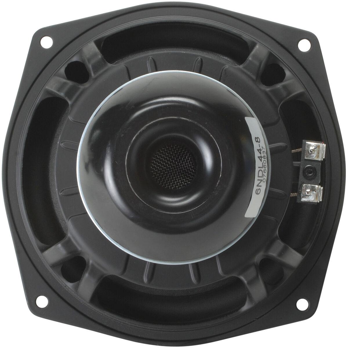 B&C 6NDL44 6-1/2